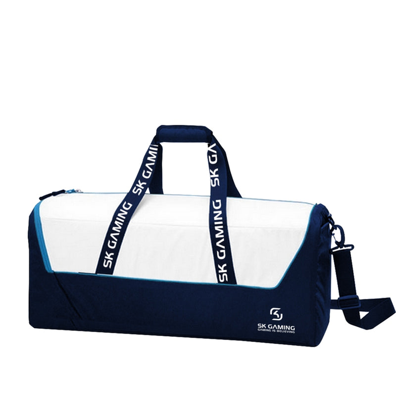 SK Gaming - rejsetaske