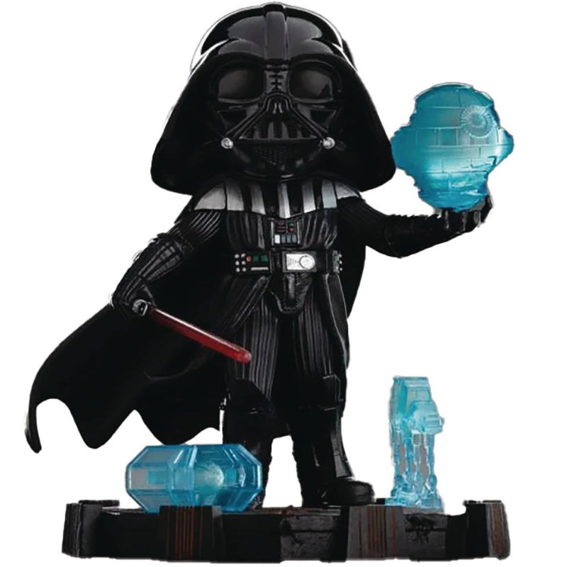 Iron Studios Star Wars - Darth Vader MiniCo