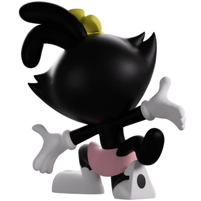 YouTooz Animaniacs - Dot figur