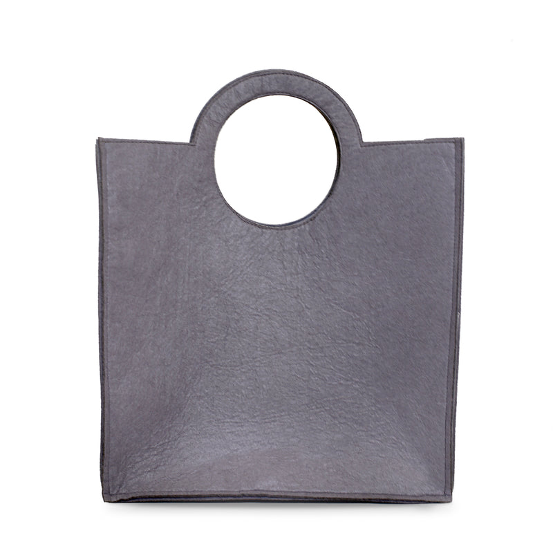 Taske WP MERCHANDISE hund Patron 29.7 cm