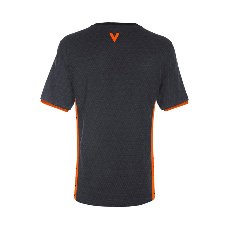 Virtus.pro - premium spillertrøje