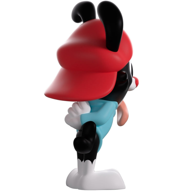 YouTooz Animaniacs - Wakko figur