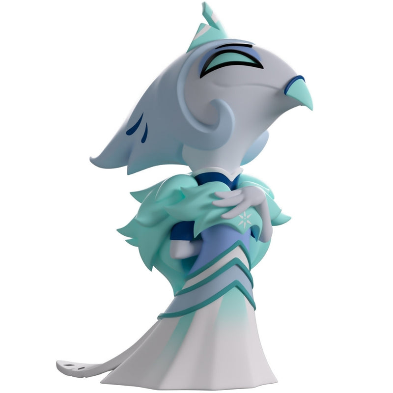 YouTooz Helluva Boss - Andrealphus figur