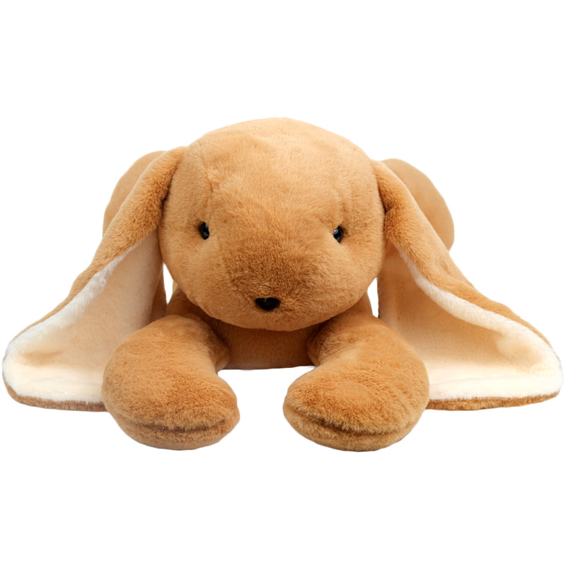 Plysdyr WP MERCHANDISE Huggy kanin Sofi, 77 cm