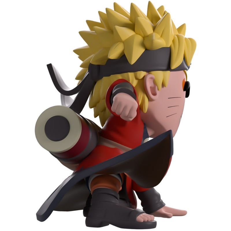YouTooz Naruto - Sage Mode Naruto figur