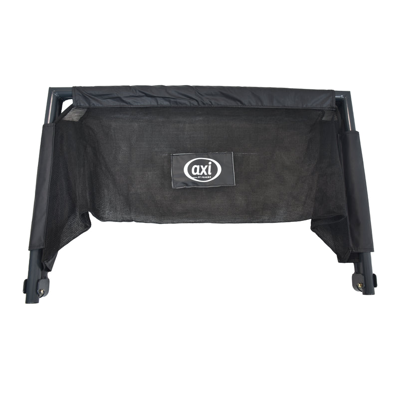 AXI Fodboldmål Lionel Foldbar 90 cm
