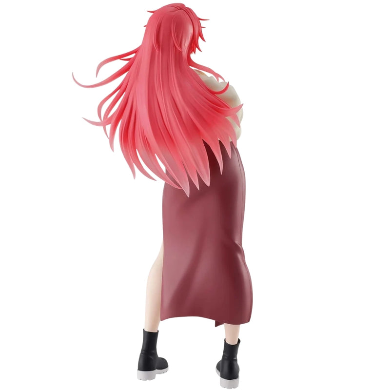 Bandai - Marriagetoxin Glitter&Glamours - Kimie Arashiyama figur