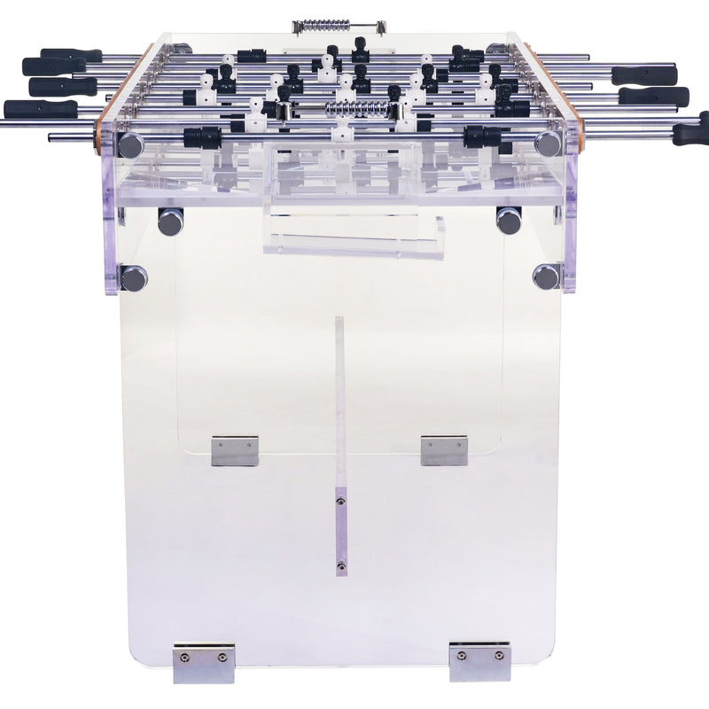Cougar Prism Pro Elite Fodboldbord