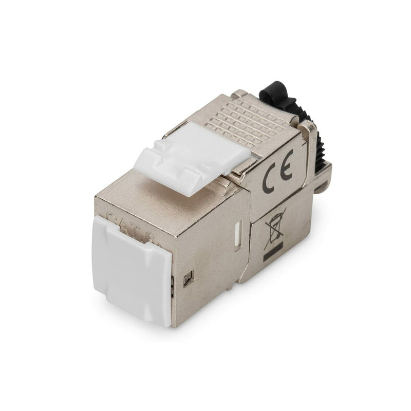 Adapter Digitus Grå (Refurbished A)