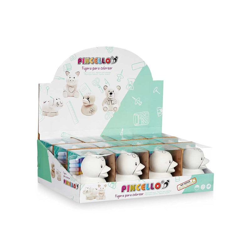 Mal din egen pengeboks Pincello And (Refurbished B)