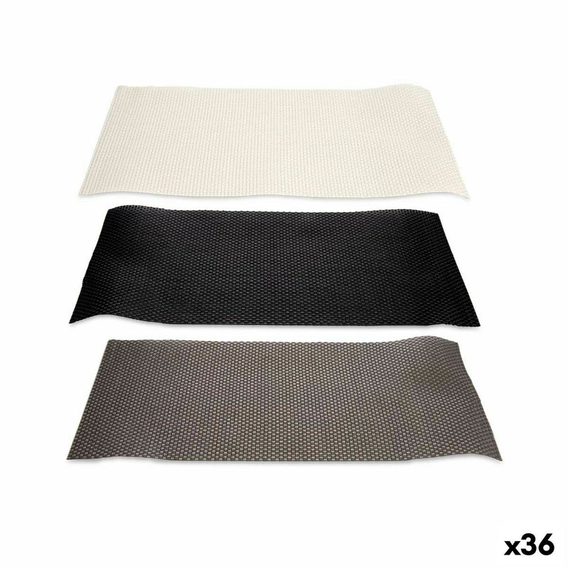 Dækkeserviet Kinvara 30 x 45 cm (36 Enheder)
