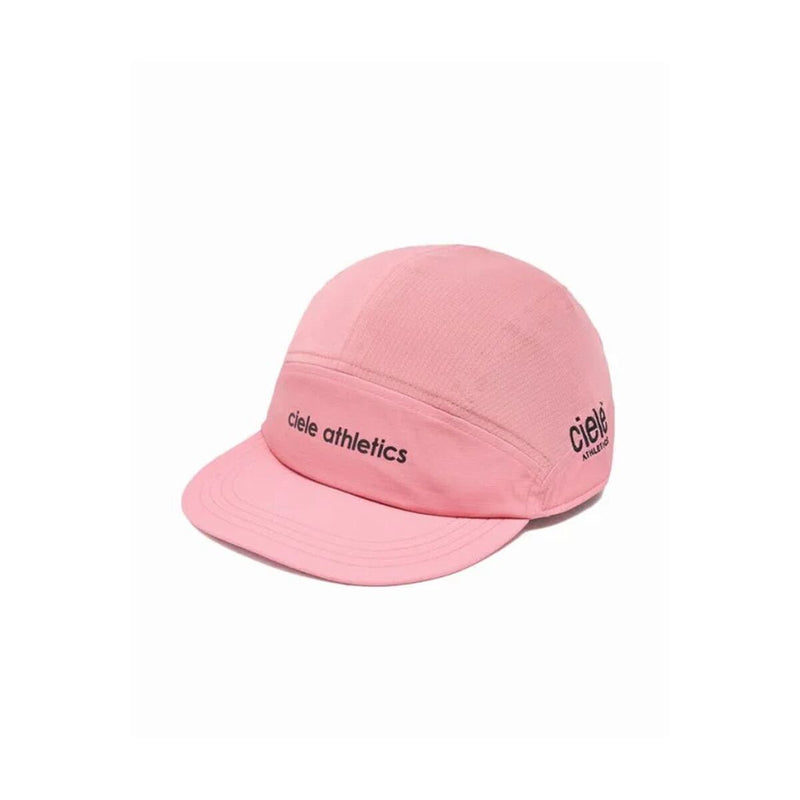 Sportshue Ciele Athletics Field-Iconic Pink S/M