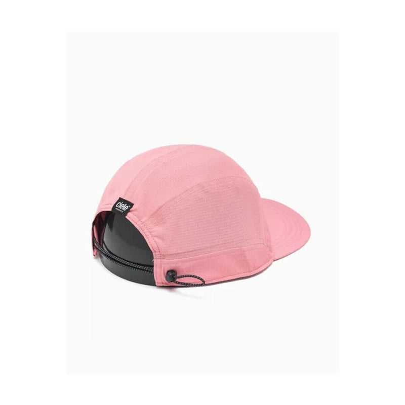 Sportshue Ciele Athletics Field-Iconic Pink S/M