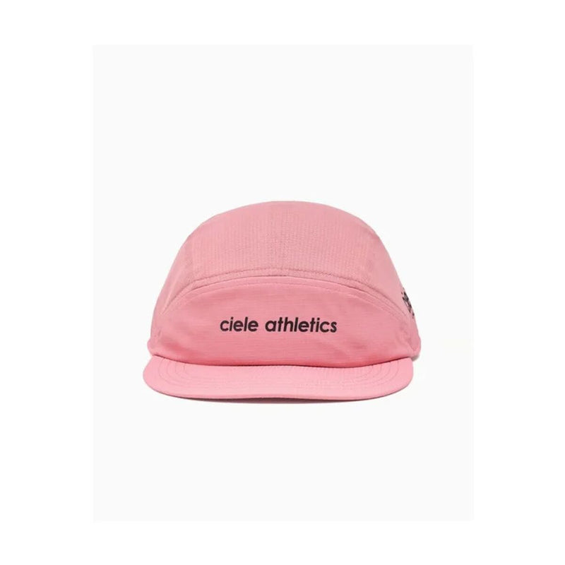 Sportshue Ciele Athletics Field-Iconic Pink S/M