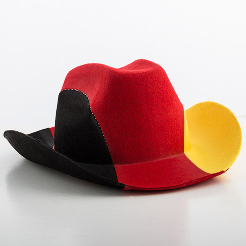 Cowboyhat
