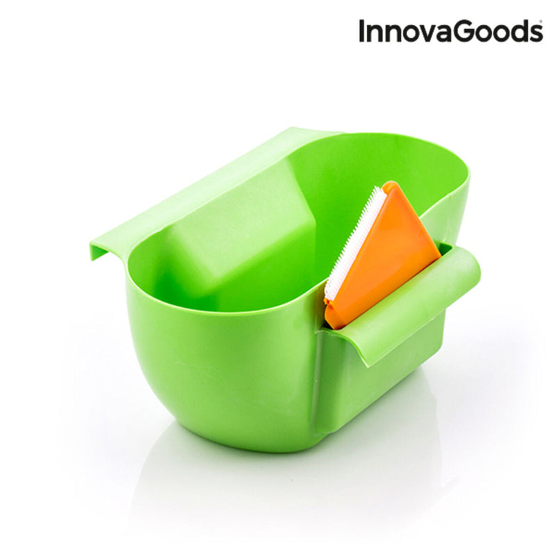 InnovaGoods Hængende Skraldespand