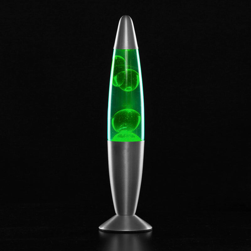 Lava Lampe Magla InnovaGoods