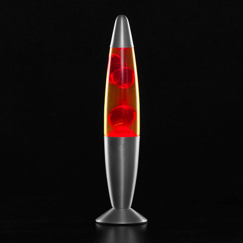 Lava Lampe Magla InnovaGoods