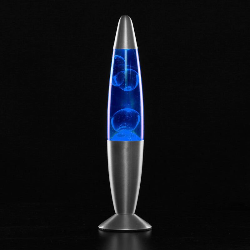Lava Lampe Magla InnovaGoods