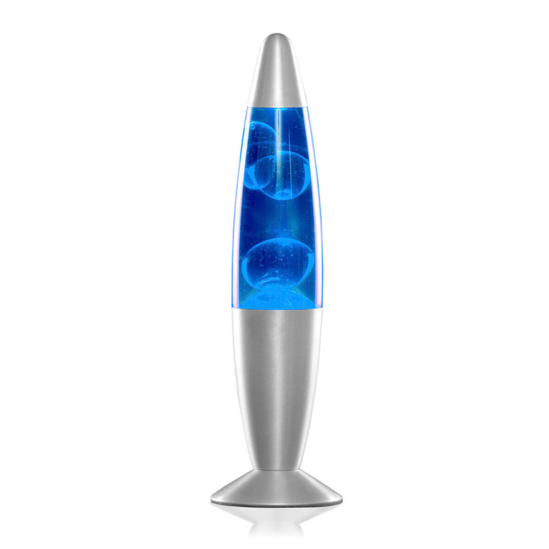 Lava Lampe Magla InnovaGoods