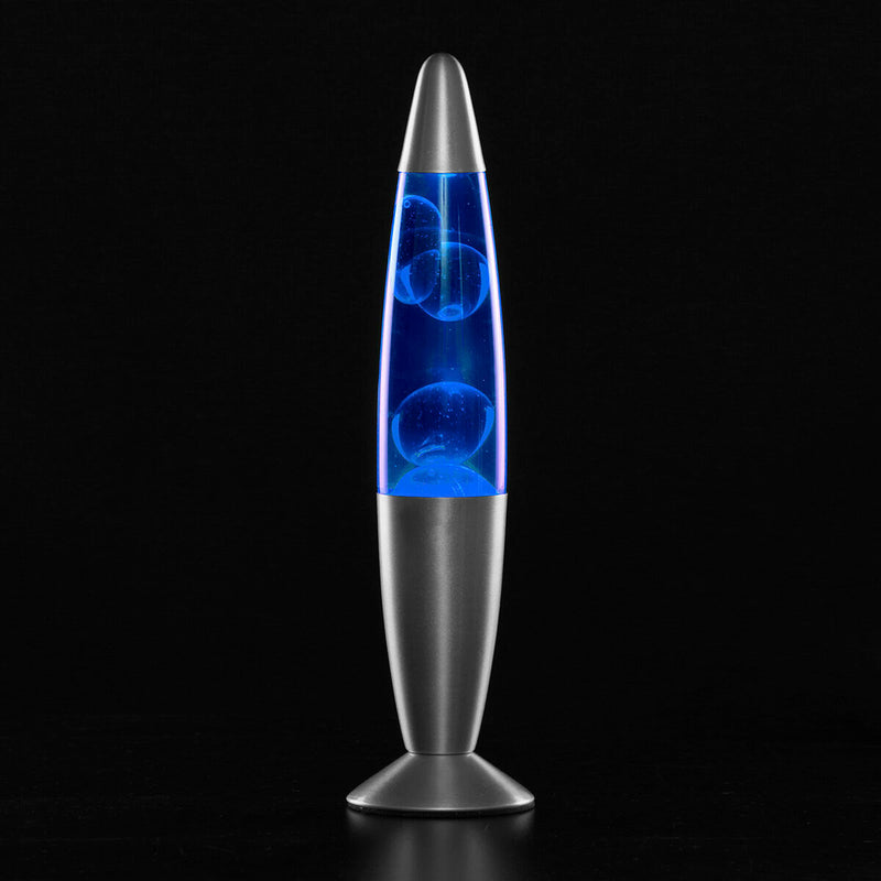 Lava Lampe Magla InnovaGoods