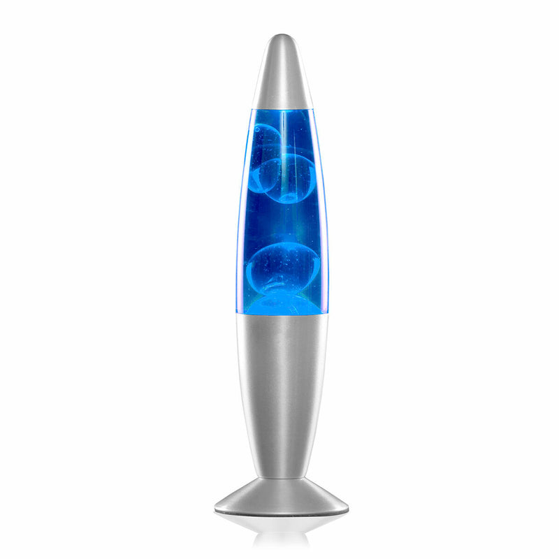 Lava Lampe Magla InnovaGoods