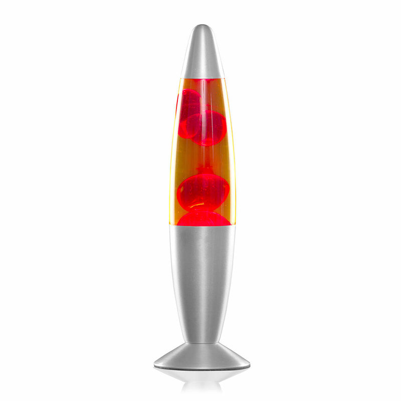 Lava Lampe Magla InnovaGoods