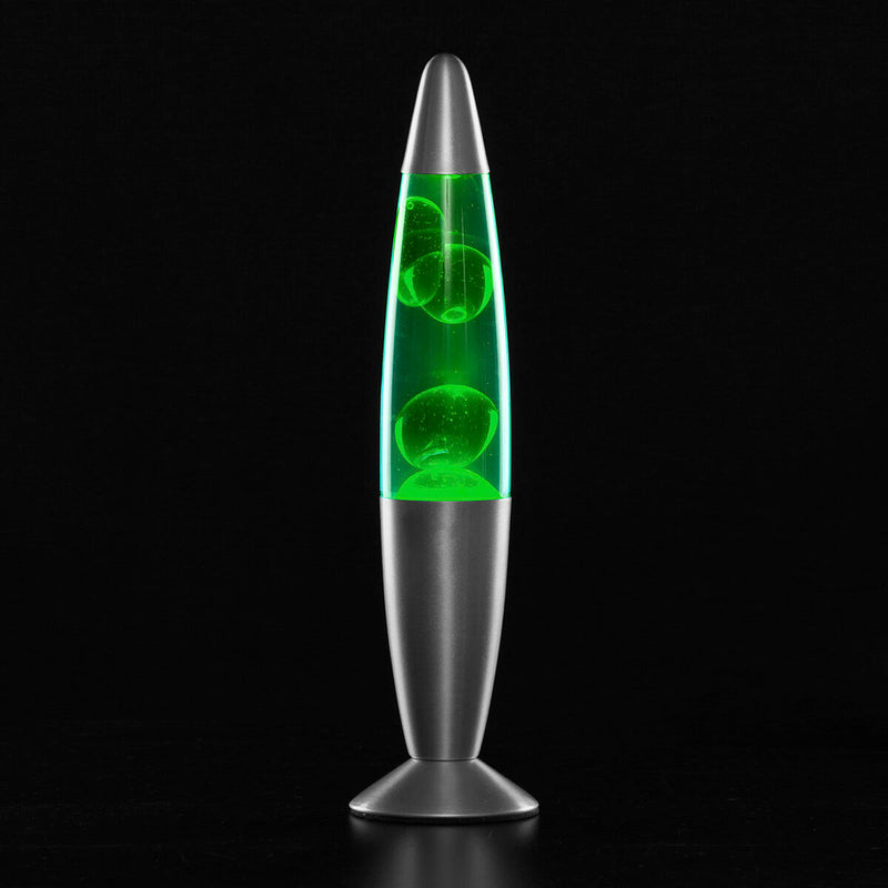 Lava Lampe Magla InnovaGoods