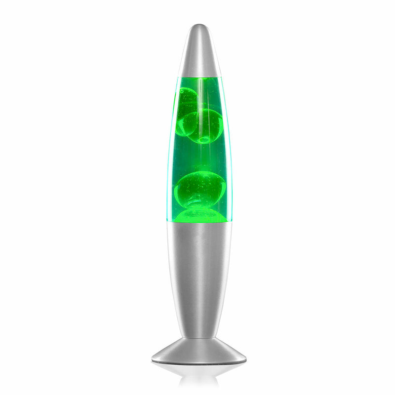 Lava Lampe Magla InnovaGoods