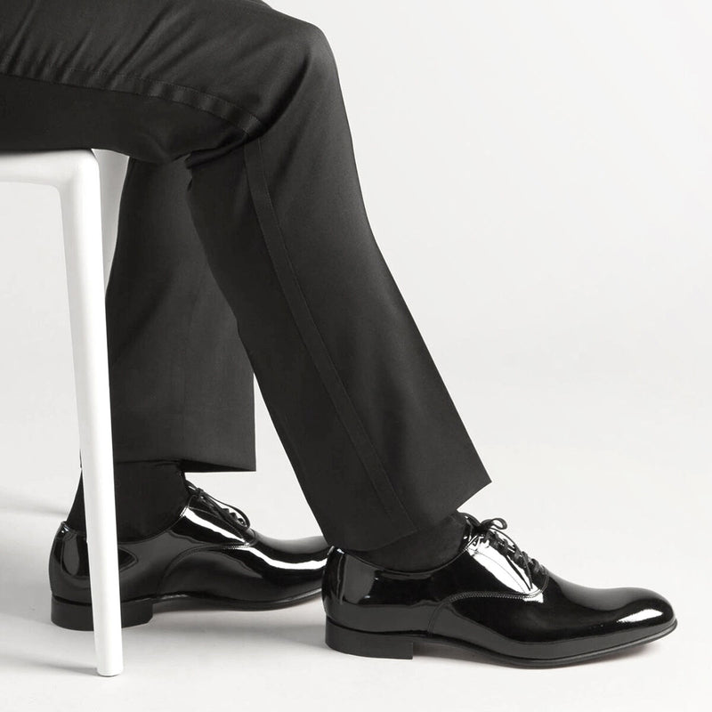 Kompressionssokker Relax InnovaGoods