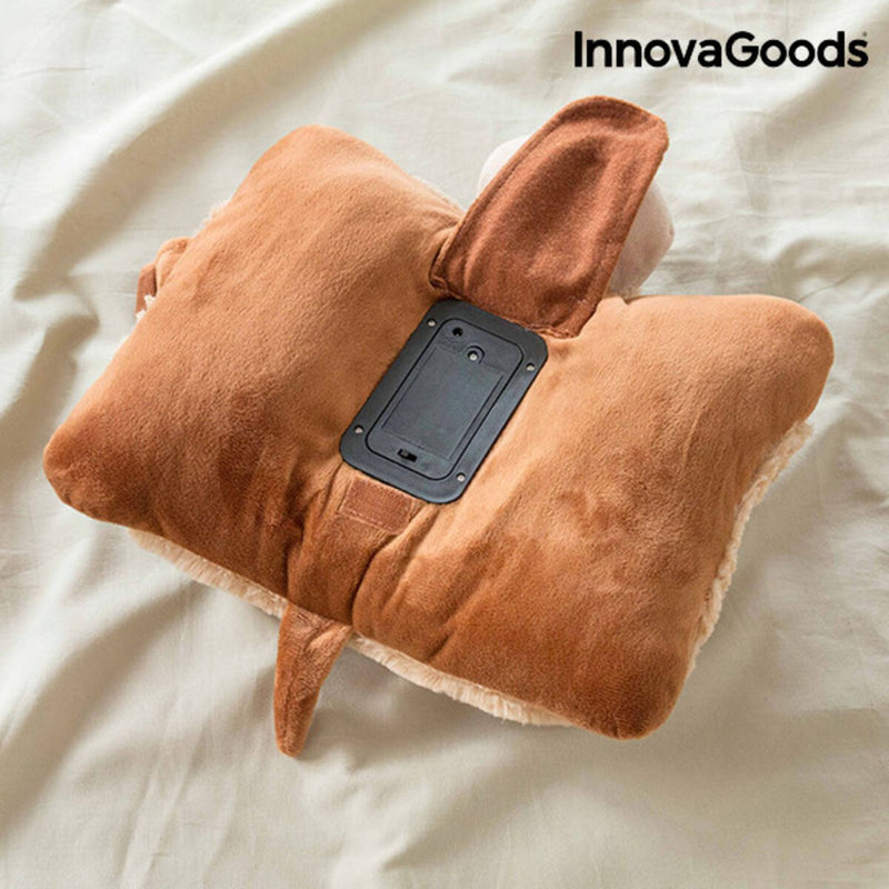 InnovaGoods Bamseprojektor