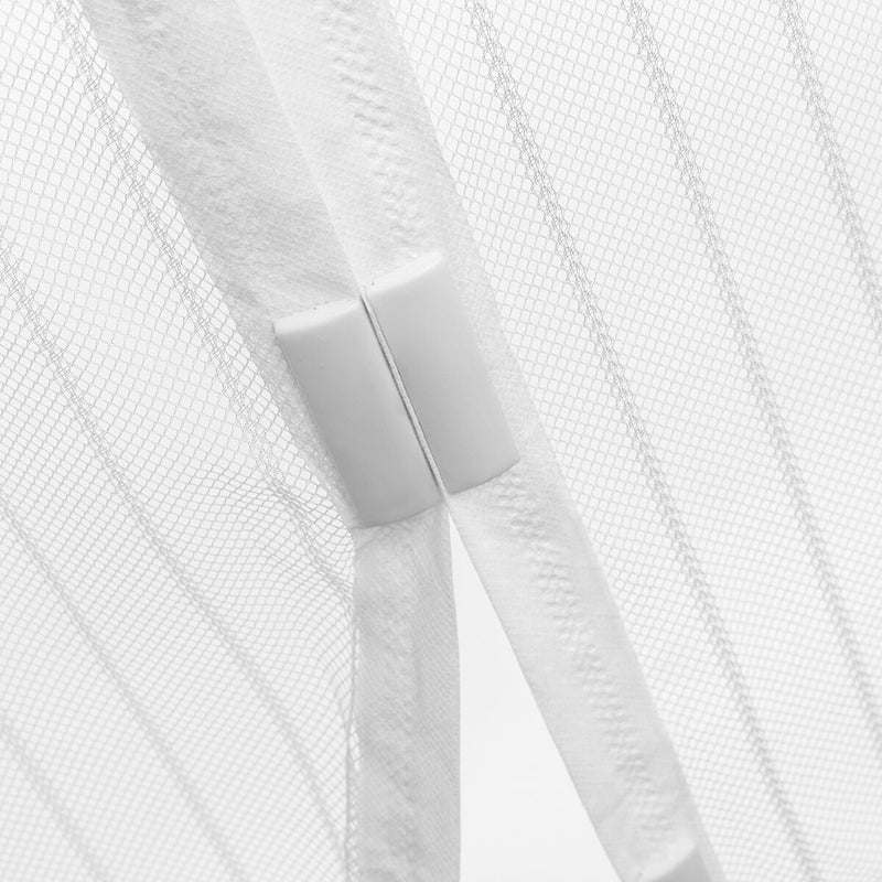 Insektgardin InnovaGoods
