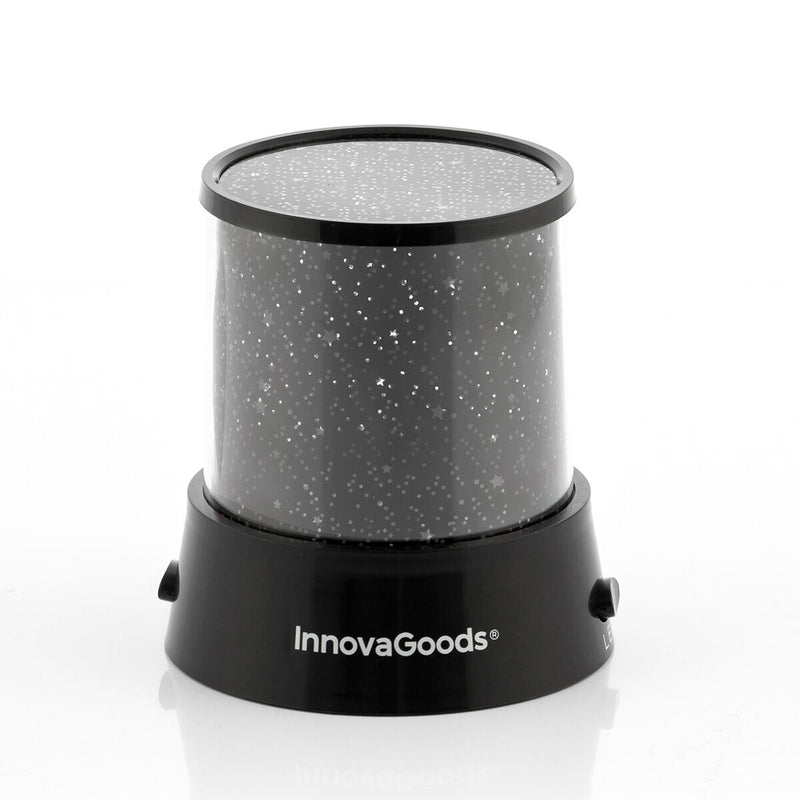 Belysning InnovaGoods
