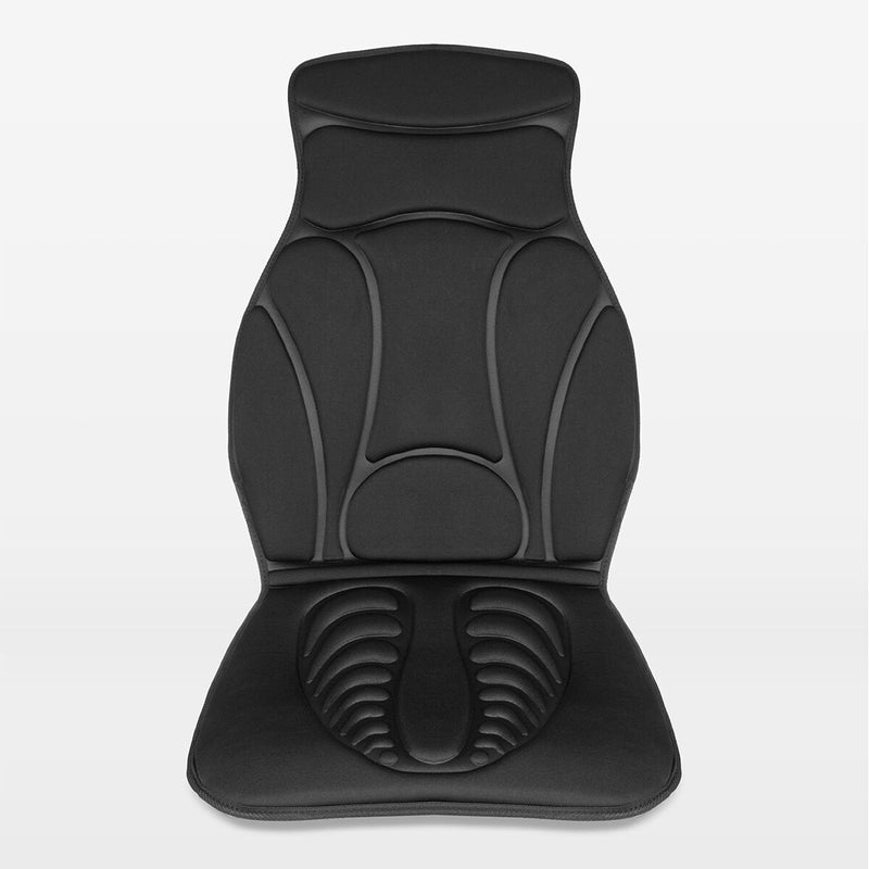 Massage Lænestol InnovaGoods (Refurbished A)