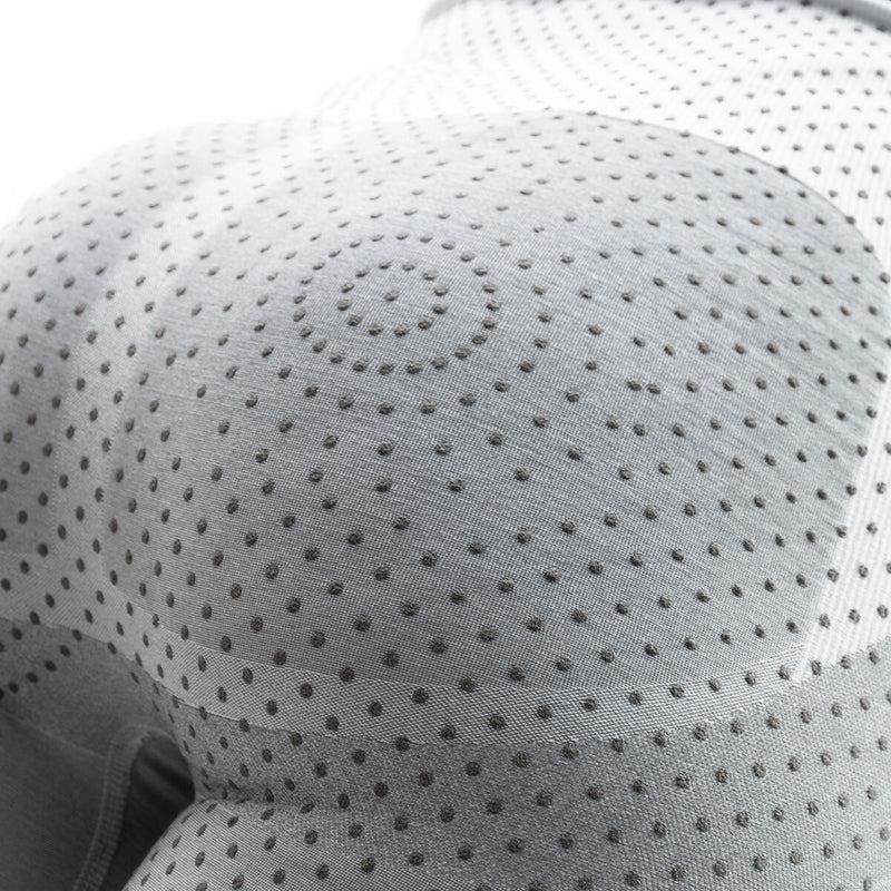 Turmalin Slankende Shorts ActiveSlim InnovaGoods