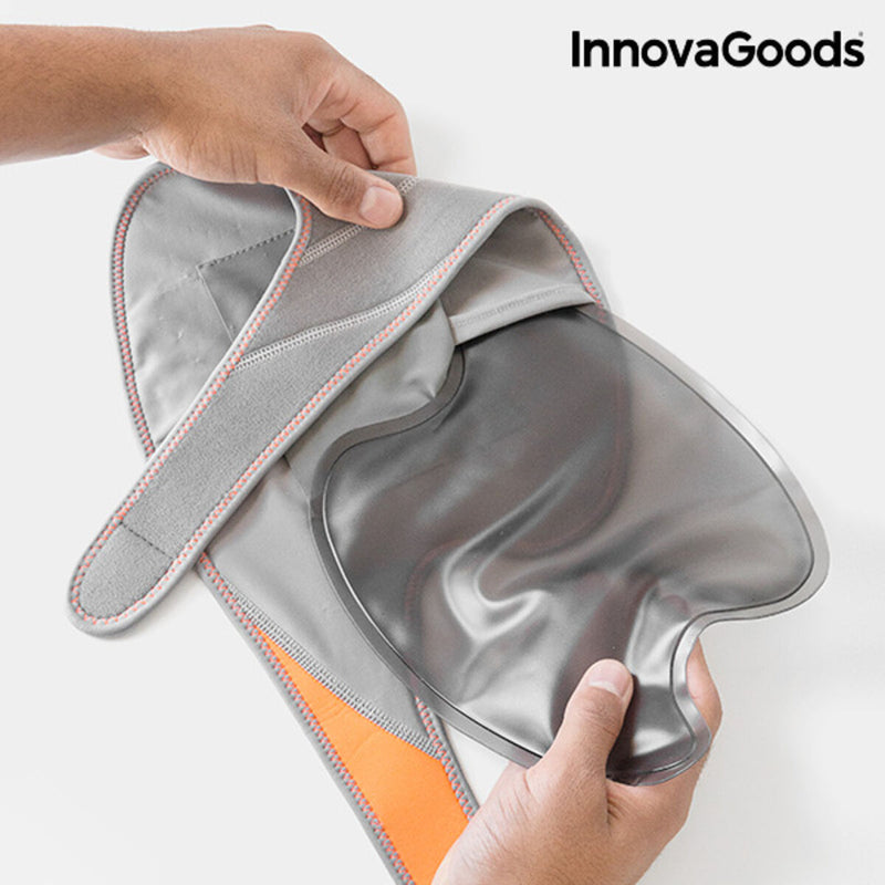 Hygiejnisk maske InnovaGoods Neopren (Refurbished A)
