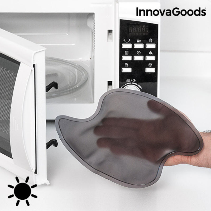 Hygiejnisk maske InnovaGoods Neopren (Refurbished A)