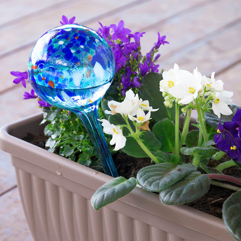 Automatiske vande balloner Aqua·Loon InnovaGoods 2 enheder