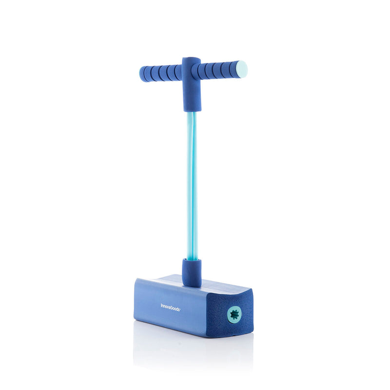Gummi Pogo Bouncer Funp InnovaGoods
