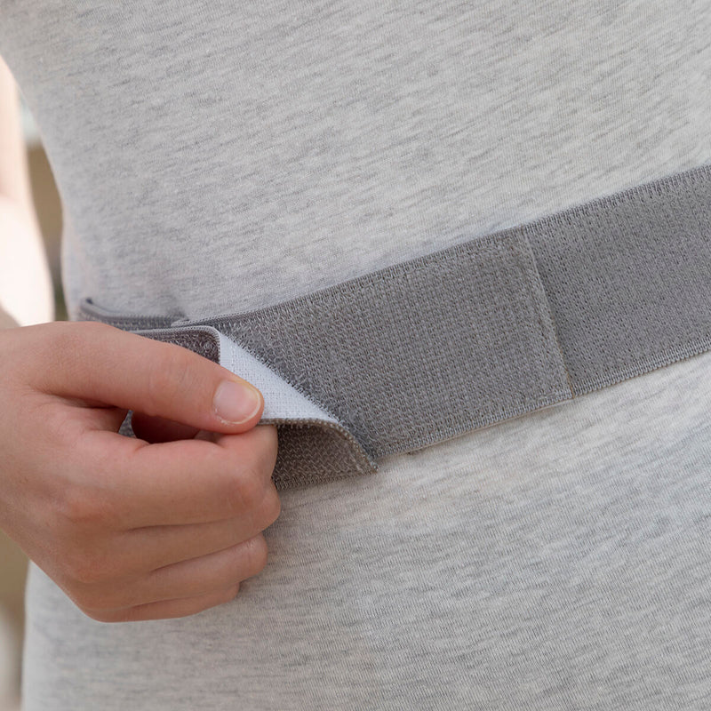 Justérbar pakning med gelperler med køle- og varmeeffekt Pearion InnovaGoods