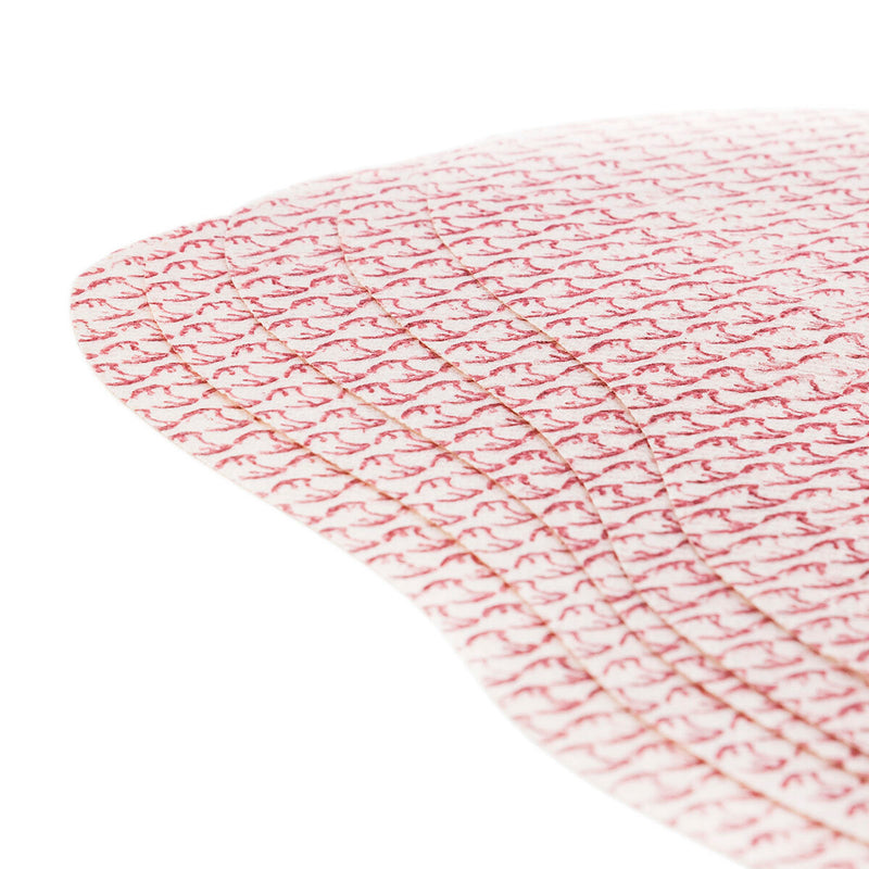Slankende plastre med planteekstrakter Fithes InnovaGoods 5 enheder