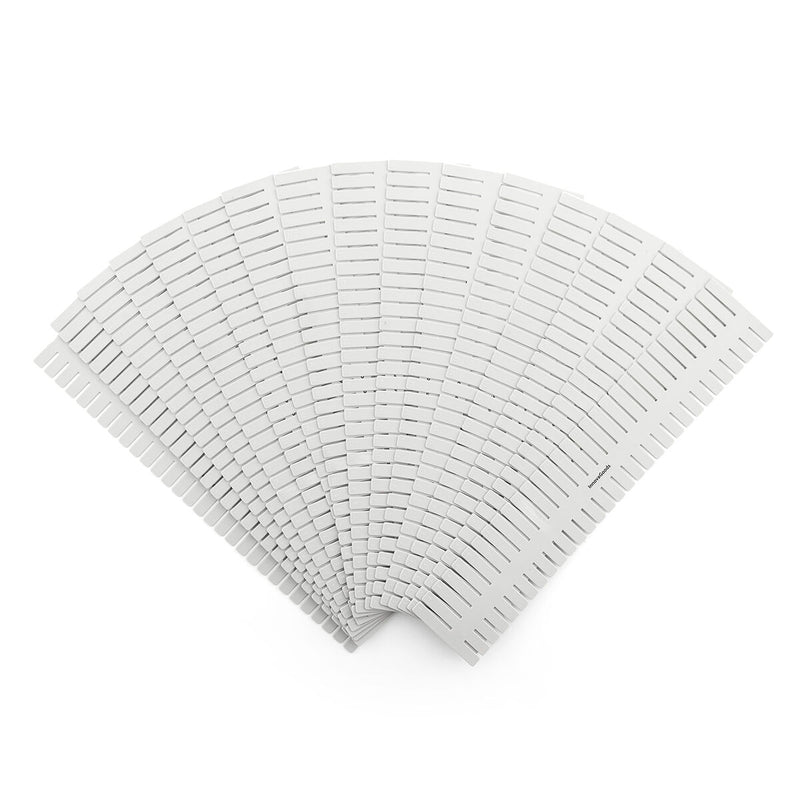 Justérbar skuffeordner Condor InnovaGoods 16 enheder