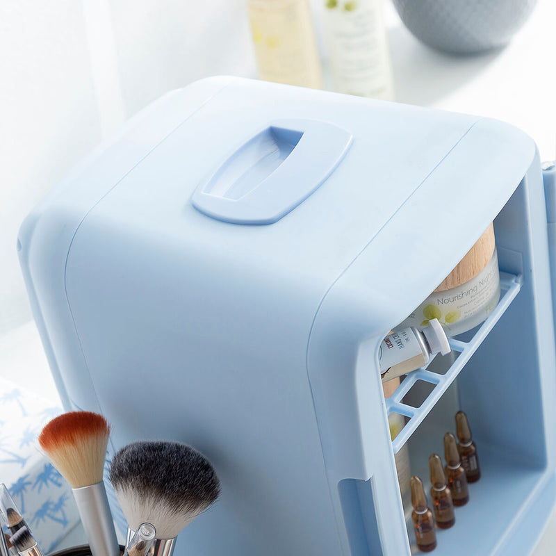 Mini Cosmetics Køleskab Frecos InnovaGoods
