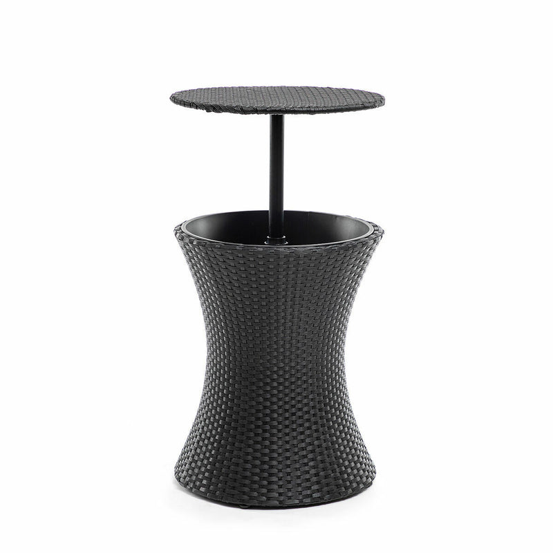 3-i-1 kølebord til haven InnovaGoods (Refurbished B)