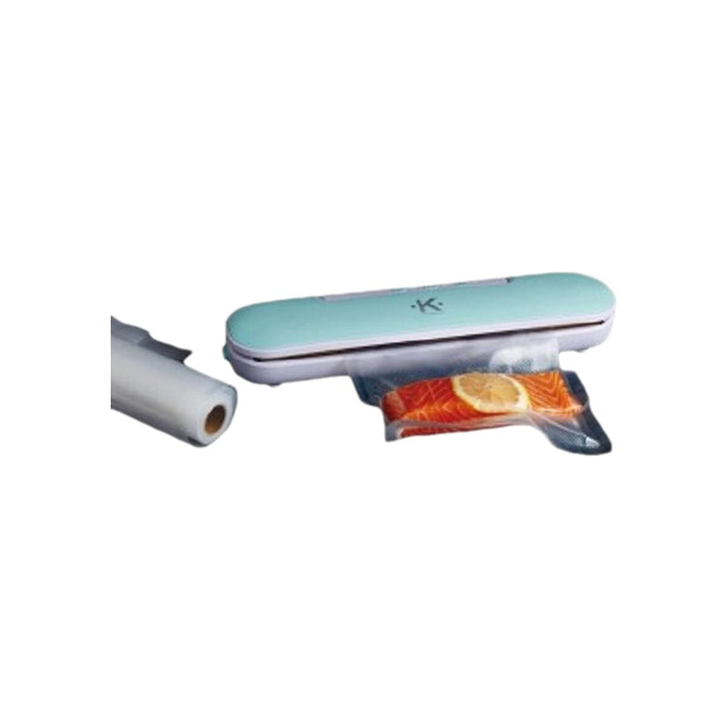 Vakuumpakker og Forsegler 90 W (Refurbished A)