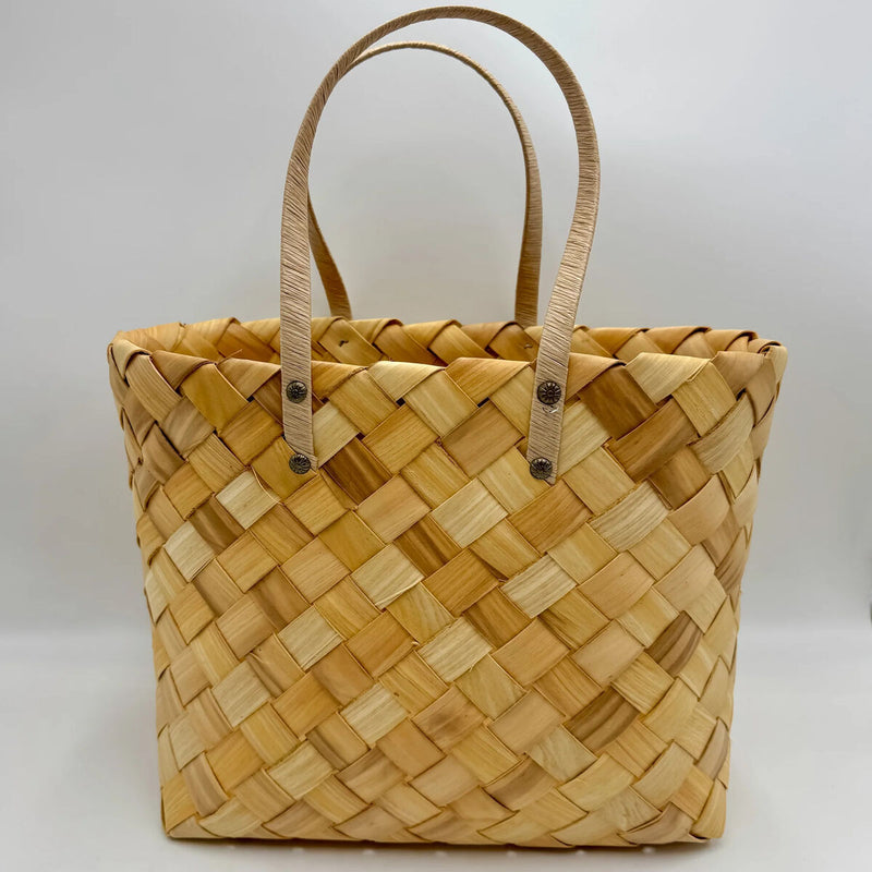 Kurv Træ (Refurbished A)