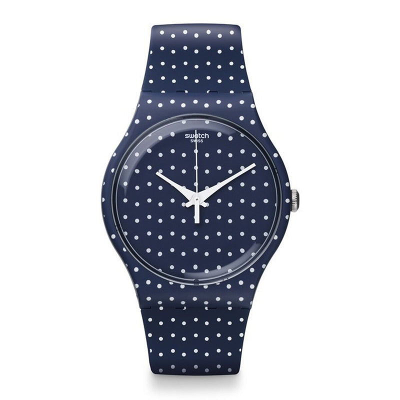 Dameur Swatch SUON106