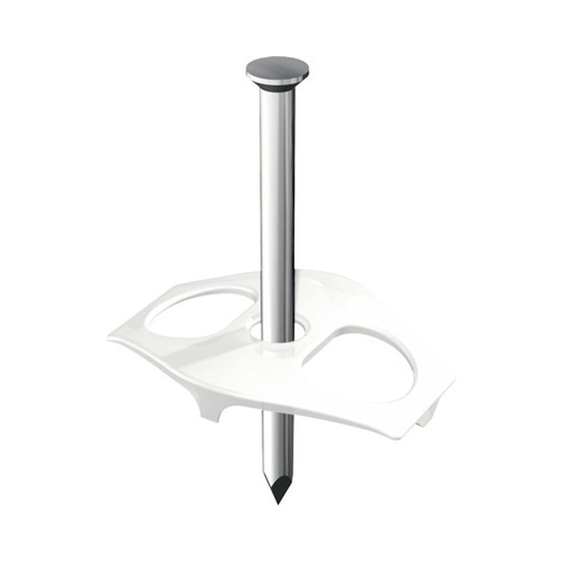 Kabelholder OBO BETTERMANN