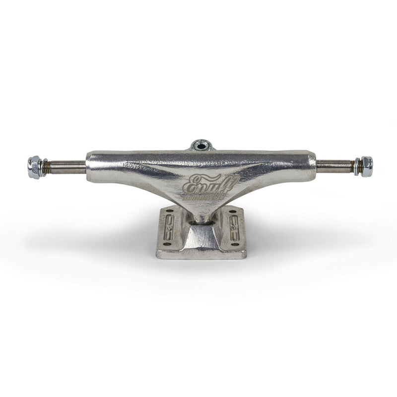 Hjulakse Enuff Skateboards Decade Pro Hollow Trucks
