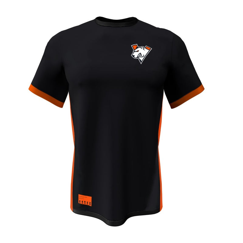 Virtus.pro - spillertrøje Sponsor